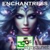 Enchantress - Single