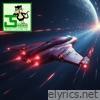 Warp Factor 10 - Single