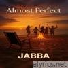 Almost Perfect - Single