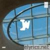 To My Heart - Single