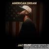 American Dream - Single