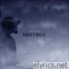 Misty Blue - Single