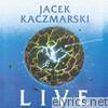 Jacek Kaczmarski - Live