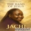 The Hand of Jesus - Single