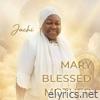 Mary Blessed Mother - Single