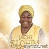 Elohim - Single