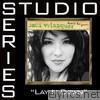 Lay It Down (Studio Series Performance Track) - EP