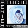 Come As You Are (Studio Series Performance Track) - Single