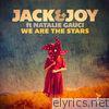 We Are the Stars (feat. Natalie Gauci) [Club Mixes]