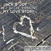 My Love Story (feat. Belle Erskine)