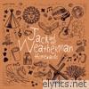 Jack & The Weatherman - Homewards - EP