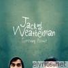Jack & The Weatherman - Something Positive - EP