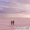 Expanse - EP