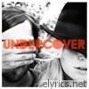 Jack & White - Undercover - EP