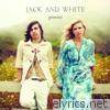 Jack & White - Gemini - EP