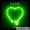 Jack Beats - Careless - EP