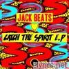 Catch the Spirit EP