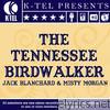 The Tennessee Birdwalker