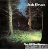 Jack Bruce - Out of the Storm (Bonus Track Version)