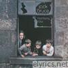Jack Bruce - Harmony Row (Remastered)