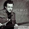 Jack Bruce lyrics