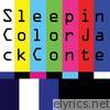 Sleep in Color - EP