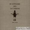 Jack Conte - Nightmares and Daydreams - EP