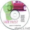 Jack Frost Beats and Mixtape, Vol. 1