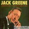 Statue of a Fool / Back in the Arms of Love (Rerecorded Version) - Single