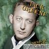 American Legend: Jack Greene (Re-Recorded Versions)