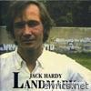 Jack Hardy - Landmark