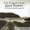 Jack Hardy - The Tinker's Coin: Celtic Anthology