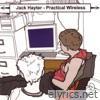 Jack Hayter - Practical Wireless