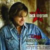 Jack Ingram - Wherever You Are (Live)
