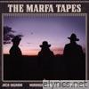 Jack Ingram, Miranda Lambert & Jon Randall - The Marfa Tapes