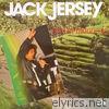 Jack Jersey - Live in Indonesia (gapless)