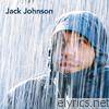 Jack Johnson - Brushfire Fairytales (Remastered) [Bonus Version]