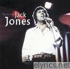 Jack Jones - The Best of Jack Jones