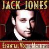 Jack Jones - Essential Vocal Masters