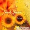 Jack Jones - Ten Best