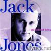 Jack Jones - Jack Jones: Greatest Hits