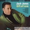 Gift Of Love
