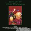 Jack Jones - White Christmas