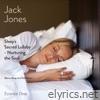 Sleep's Sacred Lullaby - Nurturing the Soul (Better Sleep With Pink Noise)