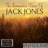 The Romantic Voice of Jack Jones