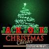 Jack Jones - Christmas Classics