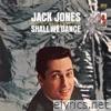 Shall We Dance (feat. Billy May and His Orchestra)