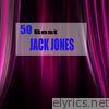Jack Jones - 50 Best