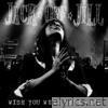 Wish You Were Here - Smp - EP