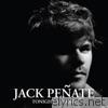 Jack Penate - Tonight's Today (Bonus Track Version)